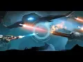 DEFENSE LEGEND 2 - TOP New STRATEGY Games 2017