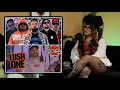 Germ Free Says No Jumper Doesn t Have Lush s Back