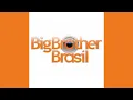 Download Lagu Vida Real (Versao BBB 18)