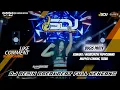 Download Lagu PALING BARU DJ BREAKBEAT ASMARA | MABBOKONI PAPPOJIMMU | MAPPOJI CENNING TEBBU