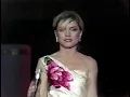 Blondie (Debby Harry) - Call Me (1981 Live) FHD
