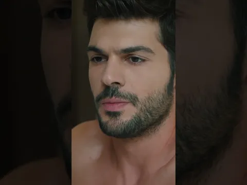 حب لا ينسى - مسلسل جانبي الأيسر #shorts