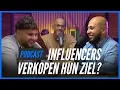 Download Lagu INFLUENCERS op de DAG DES OORDEELS | Podcast #13