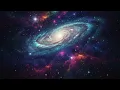 Mitch Wong - MARVELOUS | (Sub. Español/Inglés)