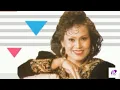 Download Lagu Mamiek Melani - Keluar Masuk