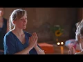 Tantra Massage Weekend Course