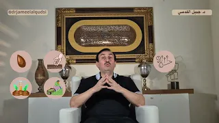 منتجات الغذاء الميزان صورة بكر مذهلة غير مسبوقة لما خلقه الله موزونا في الأرض لم تفقد اي من مكوناتها