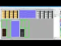 IMVU Creator Hangout - Studio Normal map tricks tips