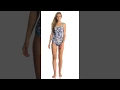 Download Lagu Arena Women's Comic MaxLife SuperFly-Back One Piece Swimsuit | SwimOutlet.com