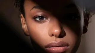 jinsi ya kumfikisha mwanamke kileleni kwa dakika chache kwa wakubwa tu 