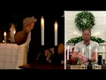 Bethlehem Lights Battery Operated Window Candles on QVC