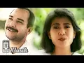 Download Lagu Rafika Duri feat. Harvey Malaihollo - Permata Hati (Official Music Video)