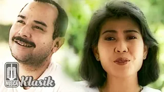 rafika duri feat harvey malaihollo permata hati official music video 