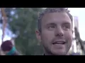 Oliver Tree - How to Make a $1,000,000 Music Video (Hurt Music Video) [Behind The Scenes]