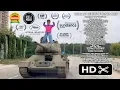 Download Lagu Oliver Tree - How to Make a $1,000,000 Music Video (Hurt Music Video) [Behind The Scenes]