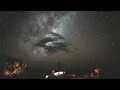 Awaken Your Soul: Alan Watt's Wisdom Meets Chill Step | 432hz