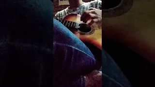 st 12 atsl aku tak sanggup lagi cover rizall