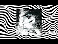 Alix Perez, Monty - Untitled Malware | 1985 Music