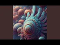 Download Lagu Whispers of the Moon