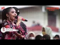Download Lagu BANYU LARANGAN ll ANIK ARNIKA ll NEW ARNIKA JAYA ll DESA BABAKAN BLOK KASAB KEC  CIWARINGIN CRB
