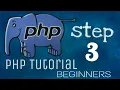 Php Tutorial Beginners Learning step by step MALAYALAM step 3 PHP Variable Scopes