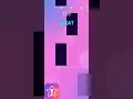STARMAKER US-ES: FREE KARAOKE, THE BEST SONG #shortsviral #starmaker #voice #vocal
