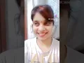 Na Jaane Kahan Se.Chaalbaaz1989.Kavita ...YouTube · BadVoice RKR No.1 Music Channel10-Nov-2020