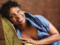 Gladys Knight-First to say Goodbye (Dj Micks Culoe de Song Style Remix)