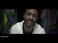 Dino James Top 5 motivational songs | | Best workout songs | Hindi | Dino James Motivational Songs