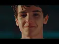 QuatroK - Finge que me adora | Video oficial