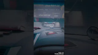  حالات واتس عربيات مصر دندنها