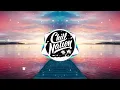 Isabel LaRosa - im yours sped up