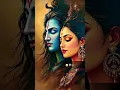 Download Lagu 🌺🌿ek din wo bhole Bhandari 🌺🌿🙏