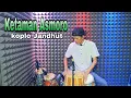 Download Lagu Ketaman Asmoro _ koplo Jandhut Version Cover Kendang Begol 