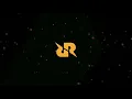 Download Lagu Music RRQ Anthem Together we are one