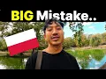 Download Lagu Why I REGRET Moving to Warsaw, Poland 🇵🇱