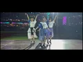 「MIRROR」　にんぎょひめのうた　ファントムシータ