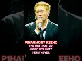 Download Lagu Keeho premieres his @KatyPerry \