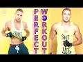 Download Lagu PERFECT WORKOUT 2019 - DJ BEN BAKSON
