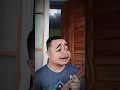 Download Lagu Payung Teduh, kena royalty gak nih??