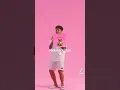 Download Lagu YB : PINK ROCKSTAR official music video