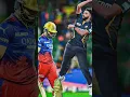 Download Lagu मोहम्मद सिराज ने एक छक्का खाने के बाद स्टांप उखाड़ दिया..#shorts #ipl2025 #short #cricket #ytshorts