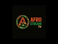 Machel Montano ft  Davido - Fling It Up