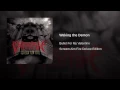Waking the Demon - Bullet For My Valentine