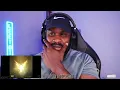 Dave - Chapter 16 (Ft Kano) [Reaction] | LeeToTheVI