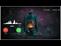 Download Lagu Instrumental Ringtone || Kaun Tujhe Yu Pyar Karega Instrumental Ringtone || Kaun Tujhe Song Ringtone