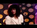 LIS AVANCINI CANTA "O EXTRAORDINARIO" DE "JOTTA A" ELEVA O NIVEL DO SHADOW BRASIL GOSPEL DO RAUL GIL