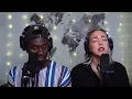The Black Eyed Peas - "Where Is The Love?" (Ni/Co Cover)
