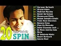 Download Lagu Kompilasi Lagu Slowrock Malaysia SPIN Paling Sedih \u0026 Romantis