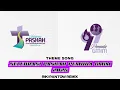 Download Lagu THEME SONG SELEBRASI PASKAH \u0026 HUT 99 PEMUDA GMIM 2025 REMIX - RIKI PANTOW REMIX